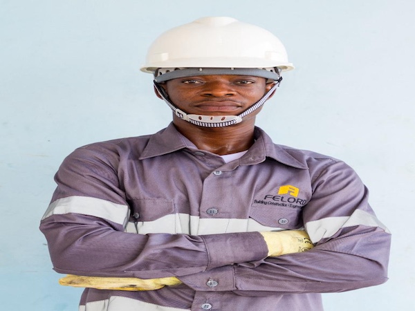 Manufacturing Excellence