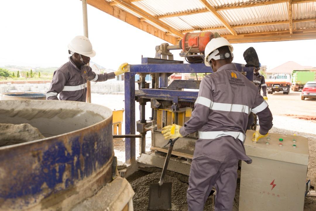 Felord Curing Chamber